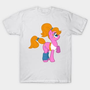 Starlight T-Shirt